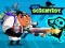 Mad Scientist — δωρεάν online παιχνίδι