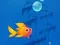 Save the Fishes — δωρεάν online παιχνίδι