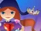 House Of Potions — δωρεάν online παιχνίδι
