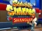 Subway Surfers Shanghai — δωρεάν online παιχνίδι