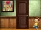 Kids Room Escape 54 — δωρεάν online παιχνίδι