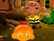 Monkey Go Happy Stage 569 — δωρεάν online παιχνίδι