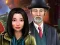 Witchcrafts curse — δωρεάν online παιχνίδι