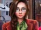 Tailors assistant — δωρεάν online παιχνίδι