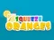Squeeze Oranges — δωρεάν online παιχνίδι