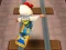 Subway Surfers Sydney — δωρεάν online παιχνίδι