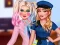 TikTok Fashion Police — δωρεάν online παιχνίδι