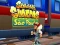 Subway Surfers World tour S?o Paulo — δωρεάν online παιχνίδι