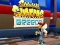 Subway Surfers World tour Greece — δωρεάν online παιχνίδι