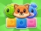 Pets Match — δωρεάν online παιχνίδι