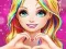 Love Story Dress Up Girl — δωρεάν online παιχνίδι
