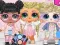Lol Soft Girls Aesthetic — δωρεάν online παιχνίδι