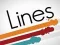 Lines — δωρεάν online παιχνίδι