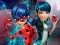 Ladybug Secret Mission — δωρεάν online παιχνίδι