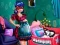 Ladybug Maternity Deco — δωρεάν online παιχνίδι