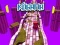 Kogama: Tomb Runner — δωρεάν online παιχνίδι