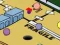 Cartoon Cove Mini Golf — δωρεάν online παιχνίδι