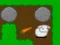 24 Carrots — δωρεάν online παιχνίδι
