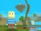 Kogama: Minecraft Sky Land — δωρεάν online παιχνίδι