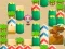 Bomberman — δωρεάν online παιχνίδι