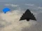 Fighter 3D — δωρεάν online παιχνίδι