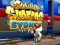 Subway Surfers World Tour Sydney — δωρεάν online παιχνίδι