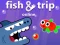 Fish & Trip Online — δωρεάν online παιχνίδι