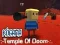 Kogama Temple Of Doom — δωρεάν online παιχνίδι