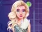 Scary Glam Halloween Make Up — δωρεάν online παιχνίδι