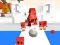King Bowling Defence — δωρεάν online παιχνίδι