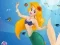 Beautiful mermaid girl — δωρεάν online παιχνίδι