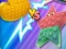 Pop It! Duel — δωρεάν online παιχνίδι