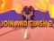 Join and Clash 2 — δωρεάν online παιχνίδι