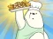 We Bare Bears French Fry Frenzy — δωρεάν online παιχνίδι