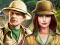 Safari mission — δωρεάν online παιχνίδι