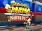 Subway Surfers World Tour North Pole — δωρεάν online παιχνίδι