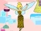 Tinkerbell Dress up — δωρεάν online παιχνίδι