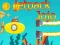 Jetpack Jojo — δωρεάν online παιχνίδι