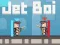 Jet Boi — δωρεάν online παιχνίδι