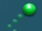 Ball Rolling Path — δωρεάν online παιχνίδι