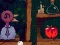 Crazy Cauldron — δωρεάν online παιχνίδι