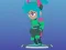 Pocket Battle Royale — δωρεάν online παιχνίδι