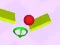 Slice Cut It — δωρεάν online παιχνίδι