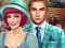 Beautiful Surprise — δωρεάν online παιχνίδι