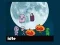 Idle Helloween — δωρεάν online παιχνίδι