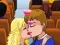 Yellow Bus Kiss — δωρεάν online παιχνίδι