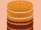 Sort Cookies — δωρεάν online παιχνίδι