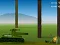 Soko Tank — δωρεάν online παιχνίδι