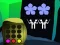 Prisoner Escape — δωρεάν online παιχνίδι
