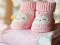 Baby Dress Jigsaw — δωρεάν online παιχνίδι